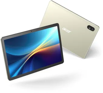 Acer Iconia Tab V11 11 inch 128GB Wifi Grijs Acer Iconia Tab V11 11 inch 128GB Wifi Grijs