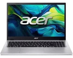 Acer NB Aspire Go 15 AG15-71P-59S7 15" FHD, i5-1334U, 16GB, 1TB, W11