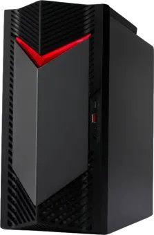 Acer Nitro N50 656 I5A5816