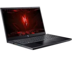 Acer Nitro V 15 ANV15-51-9637 - QWERTY