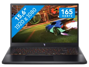Acer Nitro V 15 ANV15-52-748N