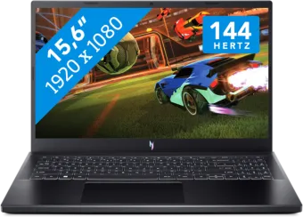 Acer Nitro V15 (ANV15-51-74PT)