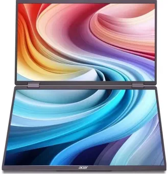 Acer PD163Qbmiuux