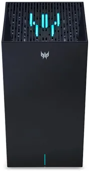 Acer Predator Connect X7 5G Acer Predator Connect X7 5G