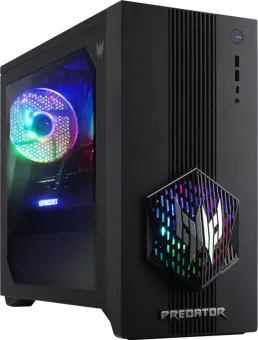 Acer Predator Orion 3000 665 I76061G