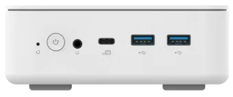 Acer Revo Box RB102-02CPW Mini