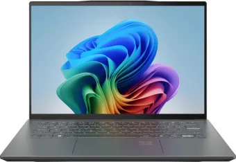 Acer Swift 14 Copilot+ PC SF14-11-X963 Acer Swift 14 Copilot+ PC SF14-11-X963