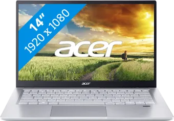 Acer Swift 3 (SF314-43-R68Z)