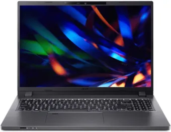 Acer TravelMate P2 16 TMP216-51-G2-TCO-53UX QWERTY