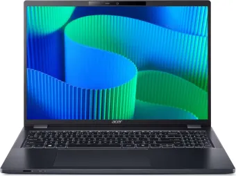 Acer TravelMate P4 16 TMP416-53-TCO-7310 QWERTY
