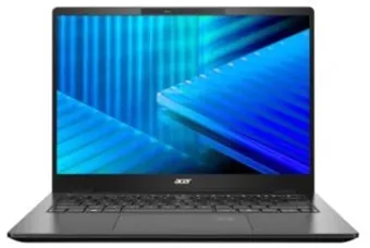 Acer TravelMate P6 14 AI TMP614-54-TCO-72CH QWERTY