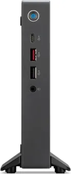 Acer Veriton N2590G Mini PC I5408 Acer Veriton N2590G Mini PC I5408