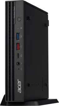 Acer Veriton Vero N4720GT (I74516 Pro Mini PC)