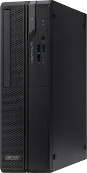 Acer Veriton X2720G (I7456 Pro SFF)
