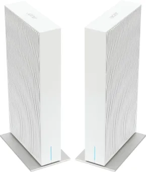 Acer Wave 7 2-pack Acer Wave 7 2-pack