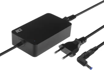 ACT AC2055 Laptop Oplader 65W ACT AC2055 Laptop Oplader 65W