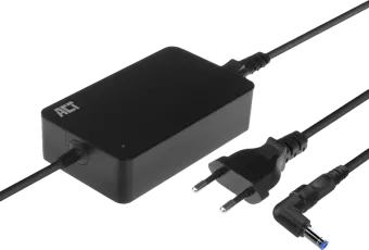 ACT AC2055 Laptop Oplader 65W