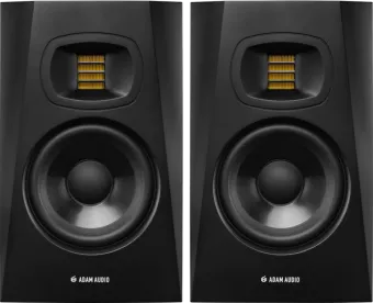 Adam T5V Duo Pack