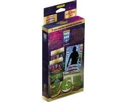 Adrenalyn XL FIFA365 24/25 - EcoBlister XXL