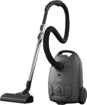 AEG AB51A4DG 5000 Animal