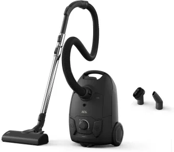 AEG AB51C1GG 5000 Clean AEG AB51C1GG 5000 Clean