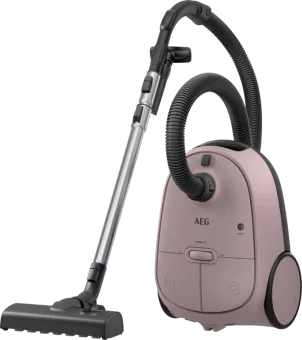 AEG AB61C1WP 6000 CLEAN