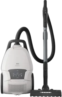 AEG AB81U1SW 8000 ULTIMATE