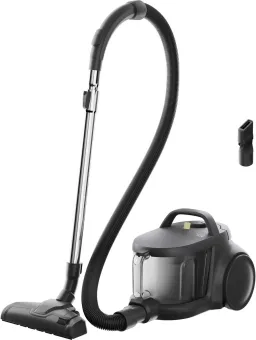AEG AL31C1DG 3000 CLEAN
