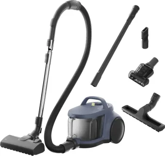 AEG AL51A3LDB 5000 ANIMAL AEG AL51A3LDB 5000 ANIMAL