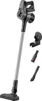 AEG AP31CB21TG CLEAN 3000