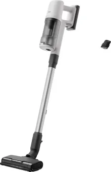 AEG AP61CB21SH CLEAN 6000 AEG AP61CB21SH CLEAN 6000