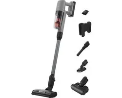 AEG AP71AB14UG Animal 7000 - Steelstofzuiger