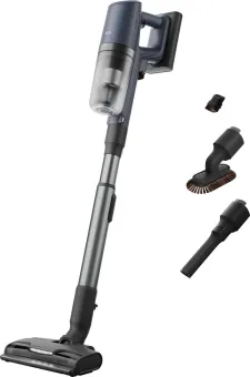 AEG AP82UB25DB Ultimate 8000