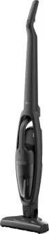 AEG AS31CB18GG Clean 3000 - Steelstofzuiger draadloos - Zonder zak AEG AS31CB18GG Clean 3000 - Steelstofzuiger draadloos - Zonder zak