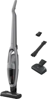 AEG AS52AB18BN 5000 ANIMAL
