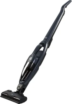 Aeg AS52CB18DB Clean 5000 - Steelstofzuiger - Donkerblauw/Zwart