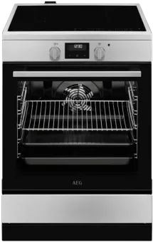 AEG CIB6641ABM
