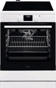 AEG CIB6642ABW AEG CIB6642ABW