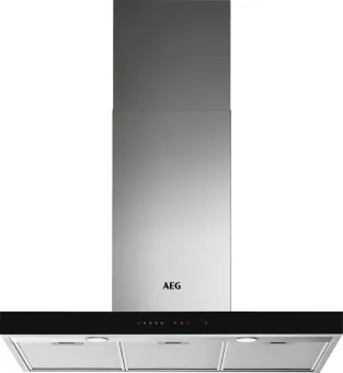 AEG DBE5960HB AEG DBE5960HB