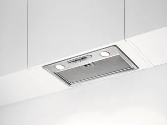 AEG DGB2531M AEG DGB2531M