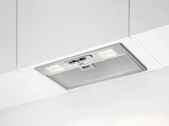 AEG DGB3523S 5000