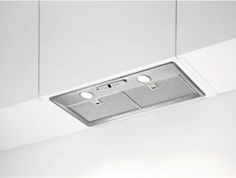AEG DGB3850M 5000
