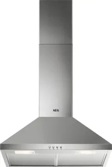 AEG DKB2630M AEG DKB2630M