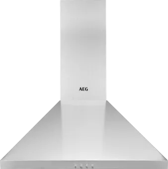 AEG DKB2630M