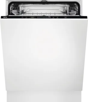 AEG FSB52617Z