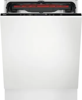 AEG FSB64907Z