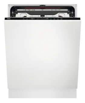 AEG FSE7470AP