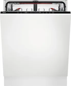 AEG FSE75607P 7000 GlassCare AEG FSE75607P 7000 GlassCare