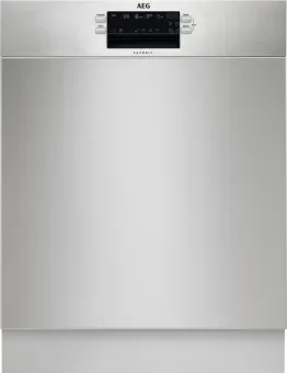 AEG FUE53610ZM
