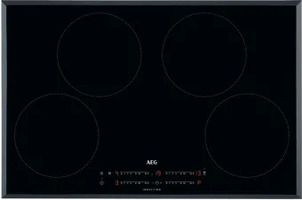 AEG IKB8440SFB
